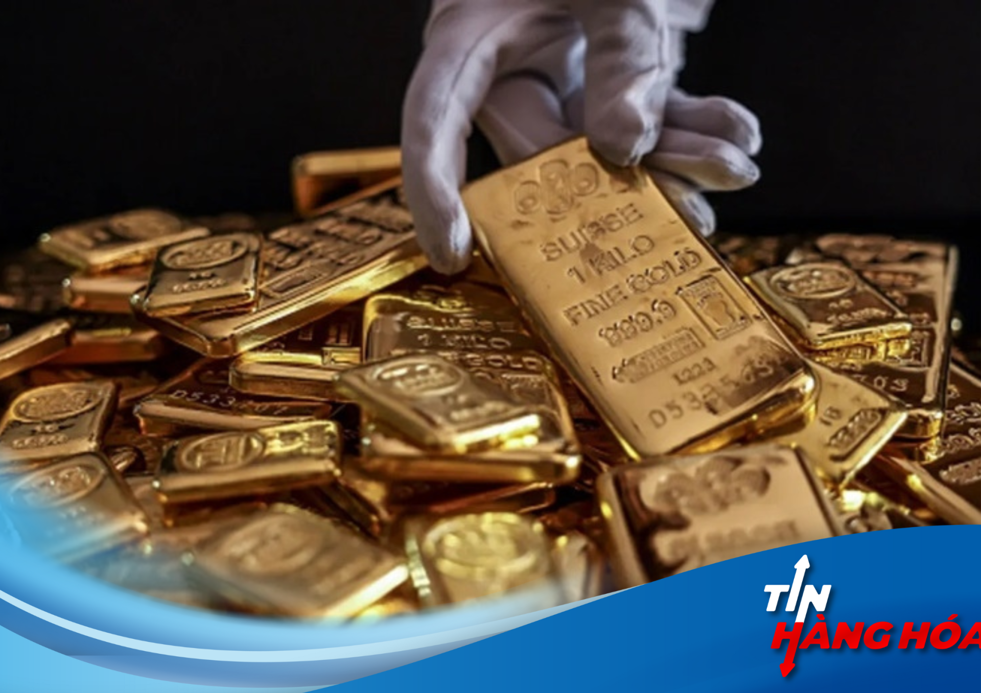 g&iacute;a v&agrave;ng h&ocirc;m nay